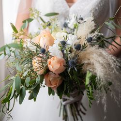 ベイサイド迎賓館 神戸の写真7枚目