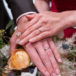 ベイサイド迎賓館 神戸の写真16枚目