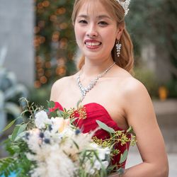 ベイサイド迎賓館 神戸の写真12枚目