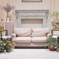 ベイサイド迎賓館 神戸の写真6枚目