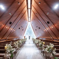 ベイサイド迎賓館 神戸の写真8枚目