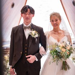 ベイサイド迎賓館 神戸の写真24枚目