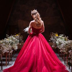 ベイサイド迎賓館 神戸の写真11枚目