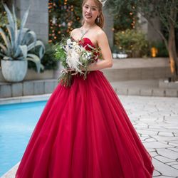 ベイサイド迎賓館 神戸の写真19枚目