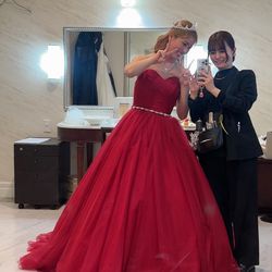 ベイサイド迎賓館 神戸の写真19枚目