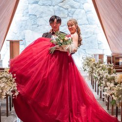 ベイサイド迎賓館 神戸の写真12枚目