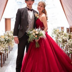 ベイサイド迎賓館 神戸の写真26枚目