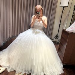 ベイサイド迎賓館 神戸の写真15枚目