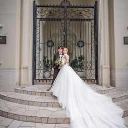 ベイサイド迎賓館 神戸の写真19枚目