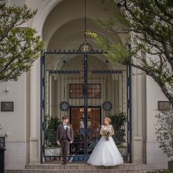 ベイサイド迎賓館 神戸の写真28枚目