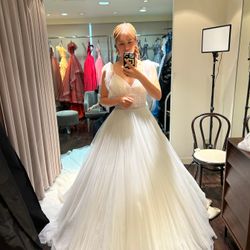 ベイサイド迎賓館 神戸の写真8枚目