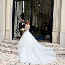 ベイサイド迎賓館 神戸の写真26枚目