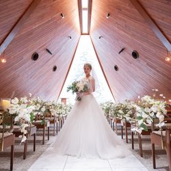 ベイサイド迎賓館 神戸の写真25枚目