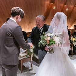 ベイサイド迎賓館 神戸の写真9枚目