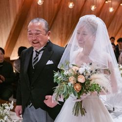 ベイサイド迎賓館 神戸の写真12枚目