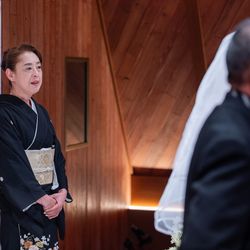 ベイサイド迎賓館 神戸の写真15枚目