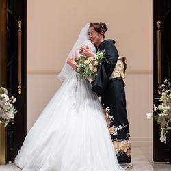 ベイサイド迎賓館 神戸の写真25枚目