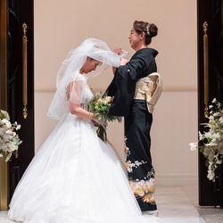 ベイサイド迎賓館 神戸の写真31枚目