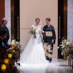 ベイサイド迎賓館 神戸の写真24枚目