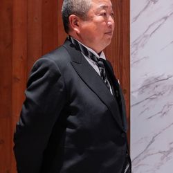 ベイサイド迎賓館 神戸の写真36枚目