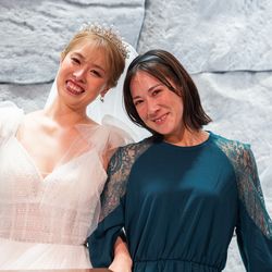 ベイサイド迎賓館 神戸の写真29枚目