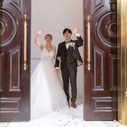 ベイサイド迎賓館 神戸の写真28枚目