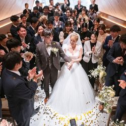 ベイサイド迎賓館 神戸の写真29枚目