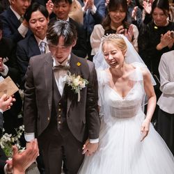 ベイサイド迎賓館 神戸の写真33枚目