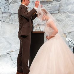 ベイサイド迎賓館 神戸の写真7枚目