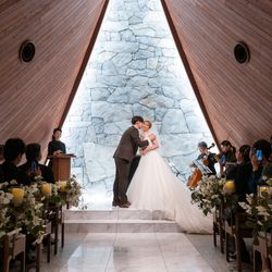 ベイサイド迎賓館 神戸の写真21枚目