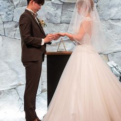 ベイサイド迎賓館 神戸の写真21枚目