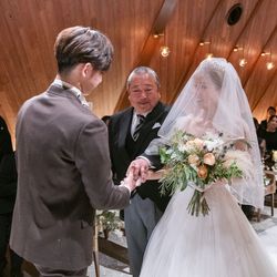 ベイサイド迎賓館 神戸の写真17枚目