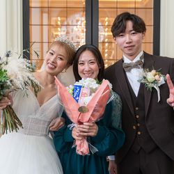 ベイサイド迎賓館 神戸の写真20枚目