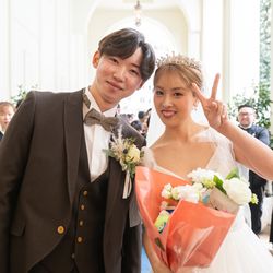 ベイサイド迎賓館 神戸の写真12枚目