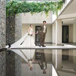 SOLA KOBEの写真13枚目