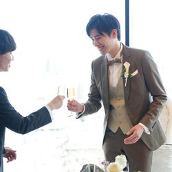 SOLA KOBEの写真14枚目