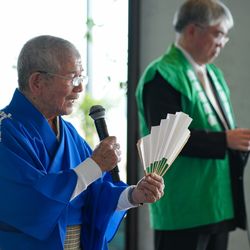 SOLA KOBEの写真29枚目