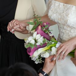 SOLA KOBEの写真35枚目