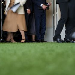 SOLA KOBEの写真29枚目