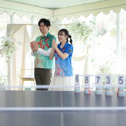 SOLA KOBEの写真32枚目