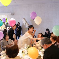 SOLA KOBEの写真23枚目