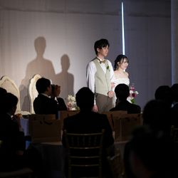 SOLA KOBEの写真18枚目