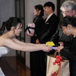 SOLA KOBEの写真14枚目