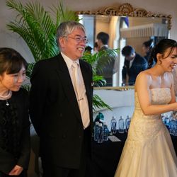 SOLA KOBEの写真22枚目