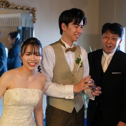 SOLA KOBEの写真4枚目