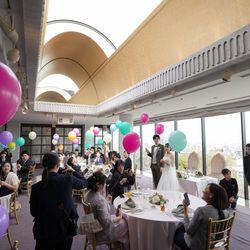 SOLA KOBEの写真35枚目