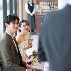 SOLA KOBEの写真1枚目