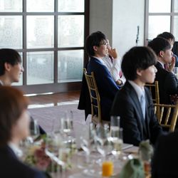 SOLA KOBEの写真16枚目