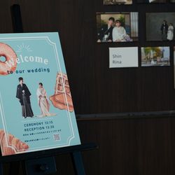 SOLA KOBEの写真6枚目