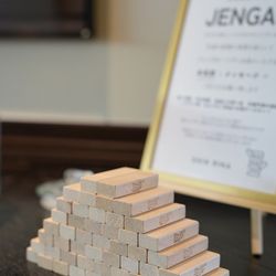 SOLA KOBEの写真6枚目